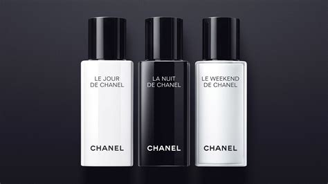 chanel resynchronizing skincare|chanel face cream.